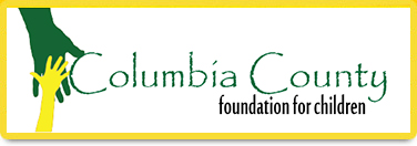 Columbia County Foundation for Children